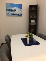 The Sail @ Marina Bay (D1), Apartment #251282661